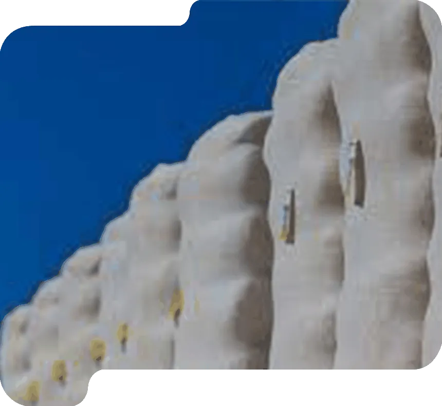 Delivering Excellence in Textile Manufacturing for Global Markets