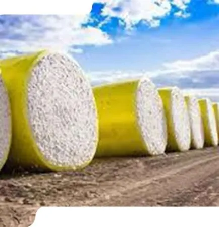 Cotton Textile Products - Karthik Enterprises