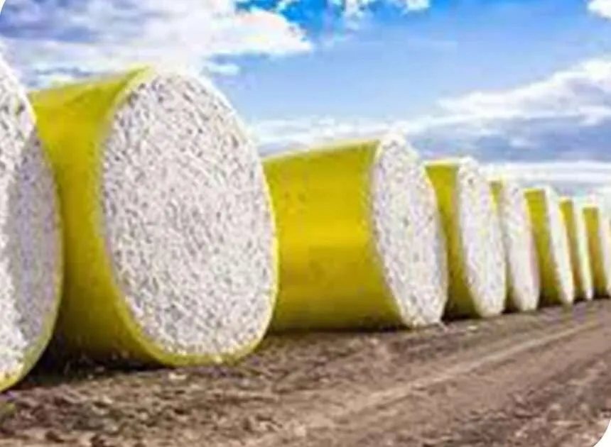Cotton Textile Products - Karthik Enterprises