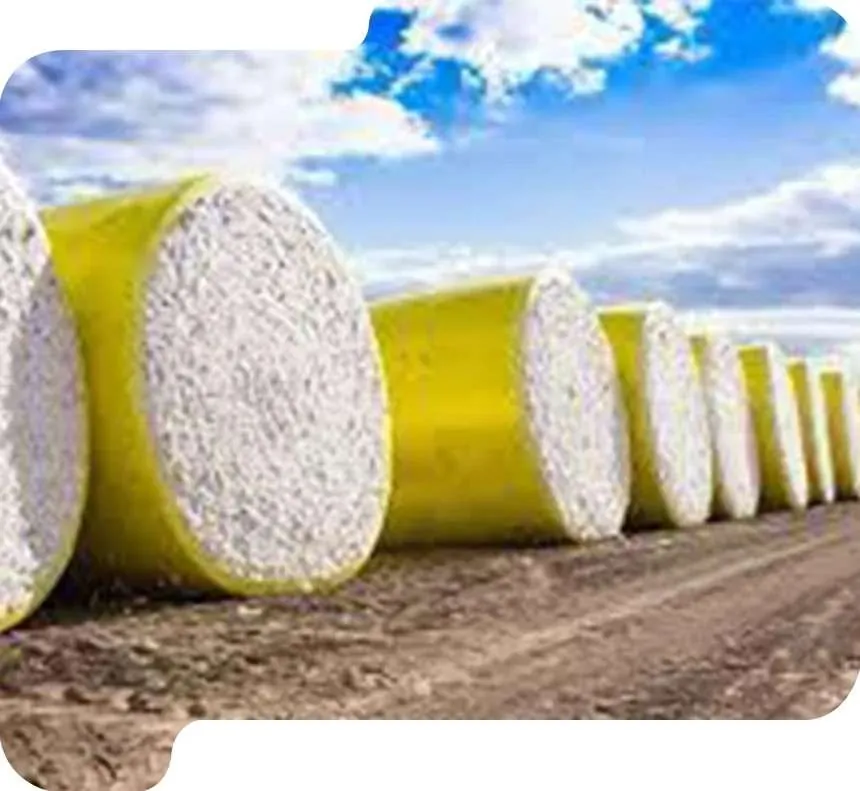 Cotton Textile Products - Karthik Enterprises