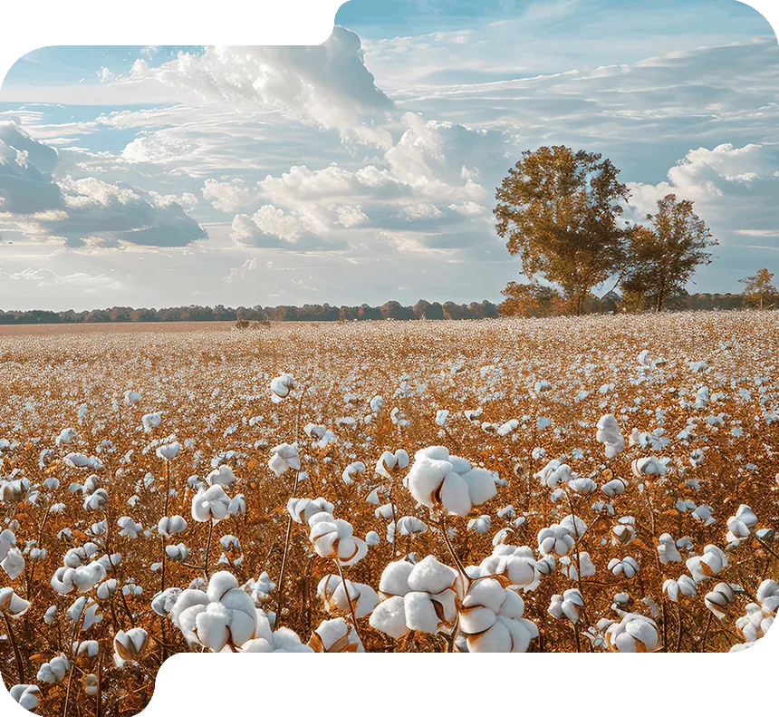 How Textile Export Companies Maintain Quality Across International Markets