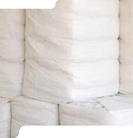 Durable cotton gin bags for industrial use — Karthik Enterprises
