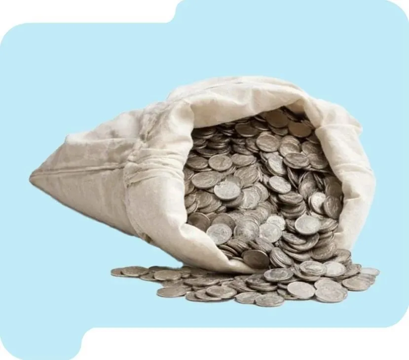 Cotton Bags Manufacturer and Supplier - Karthik Enterprises