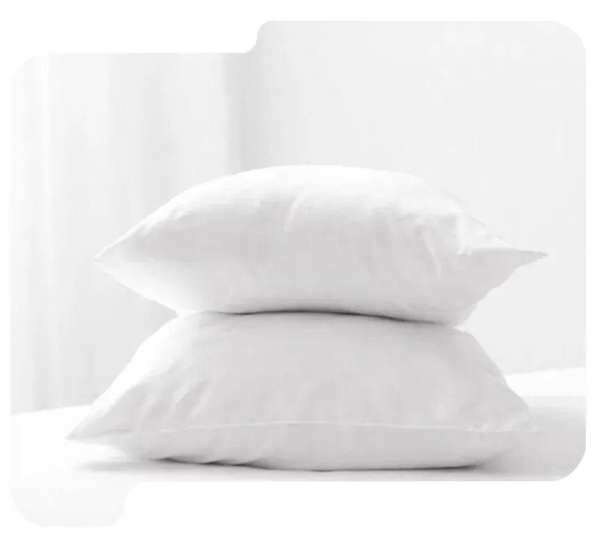 Cotton Bedding Products Manufacturer - Karthik Enterprises