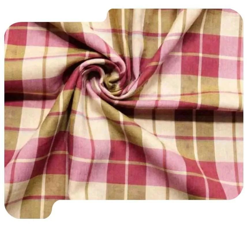 Thermal Blankets Manufacturer and Supplier - Karthik Enterprises