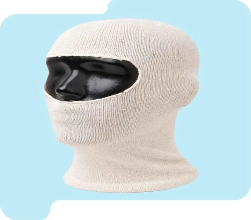Spray Socks