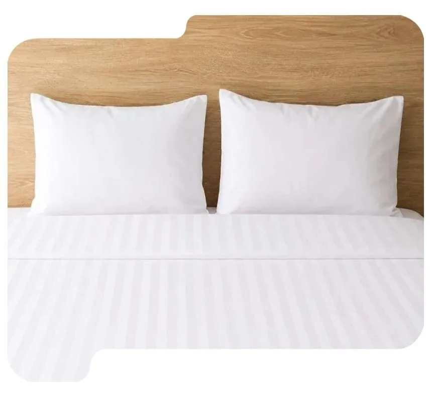Cotton Bedding Products Manufacturer - Karthik Enterprises