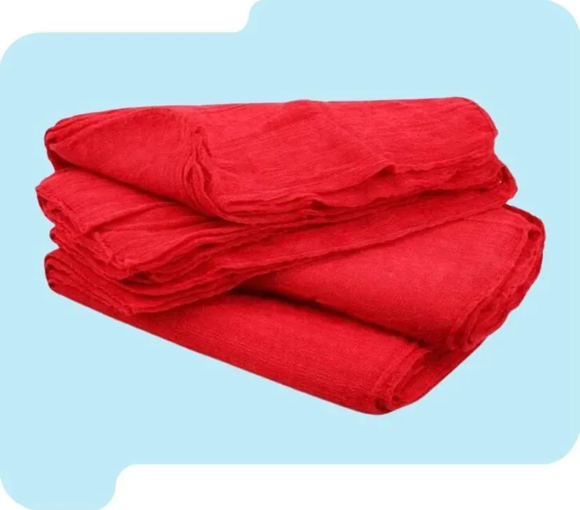 Cotton Towels Manufacturer and Supplier - Karthik Enterprises