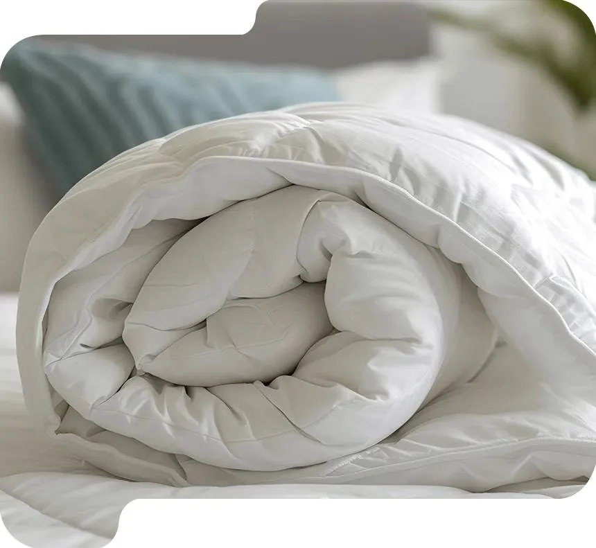 Bedding Products