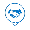 resized_icon
